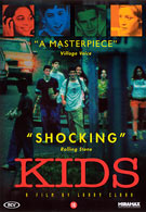 Kids (DVD)