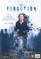 Forgotten, The (DVD)
