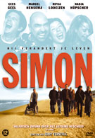 Simon (DVD)