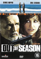 Out of Season (DVD)