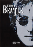 Killing a Beatle (DVD)