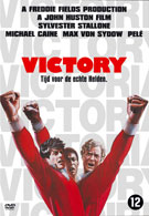 Victory (DVD)