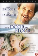 Door in the Floor, The (DVD)