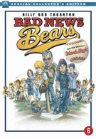 Bad News Bears (DVD)