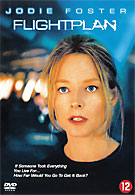 Flightplan (DVD)