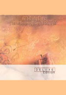 Moody Blues, The – To Our Childrens Childrens Children (SACD)