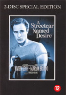 Streetcar Named Desire, A (SE) (DVD)