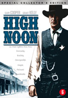 High Noon (SCE) (DVD)