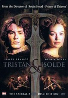 Tristan & Isolde (DVD)