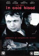 In Cold Blood (DVD)