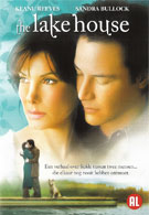Lake House, The (DVD)