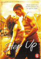 Step Up (DVD)