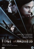 Edge of Madness (DVD)