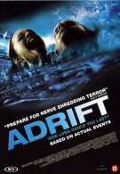 Adrift (DVD)