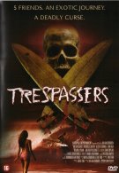 Trespassers (DVD)
