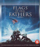 Flags of Our Fathers (Blu-ray)