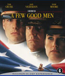 Few Good Men, A (Blu-ray)