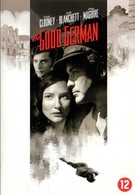 Good German, The (DVD)