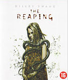 Reaping, The (Blu-ray)