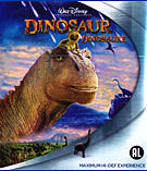Dinosaur (Blu-ray)