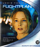 Flightplan (Blu-ray)