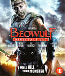 Beowulf (DC) (Blu-ray)