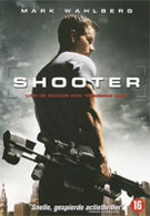 Shooter (DVD)