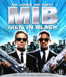 Men in Black (Blu-ray)