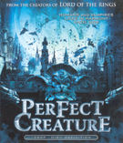 Perfect Creature (Blu-ray)