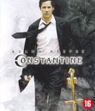 Constantine (Blu-ray)