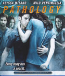 Pathology (Blu-ray)