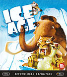 Ice Age (Blu-ray)