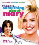 There`s Something About Mary (Blu-ray)