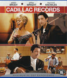 Cadillac Records (Blu-ray)