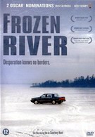 Frozen River (DVD)