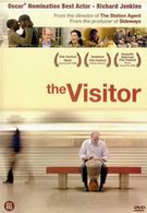 Visitor, The (DVD)