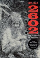 Jaar 2602, Het (DVD)