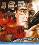 Frame of Mind (Blu-ray)
