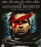 Alexander Revisited: The Final Cut (Blu-ray)