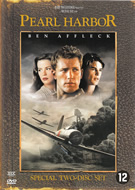 Pearl Harbor (SE) (DVD)