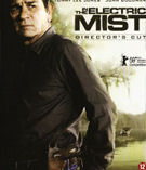In the Electric Mist (Blu-ray)