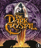 Dark Crystal, The (Blu-ray)