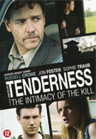 Tenderness (DVD)