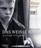 Weisse Band, Das (Blu-ray)