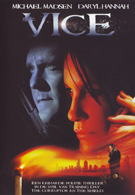Vice (DVD)