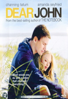 Dear John (Blu-ray)