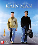 Rain Man (Blu-ray)