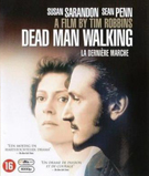 Dead Man Walking (Blu-ray)