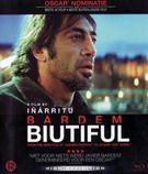 Biutiful (Blu-ray)
