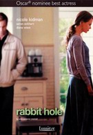 Rabbit Hole (DVD)
